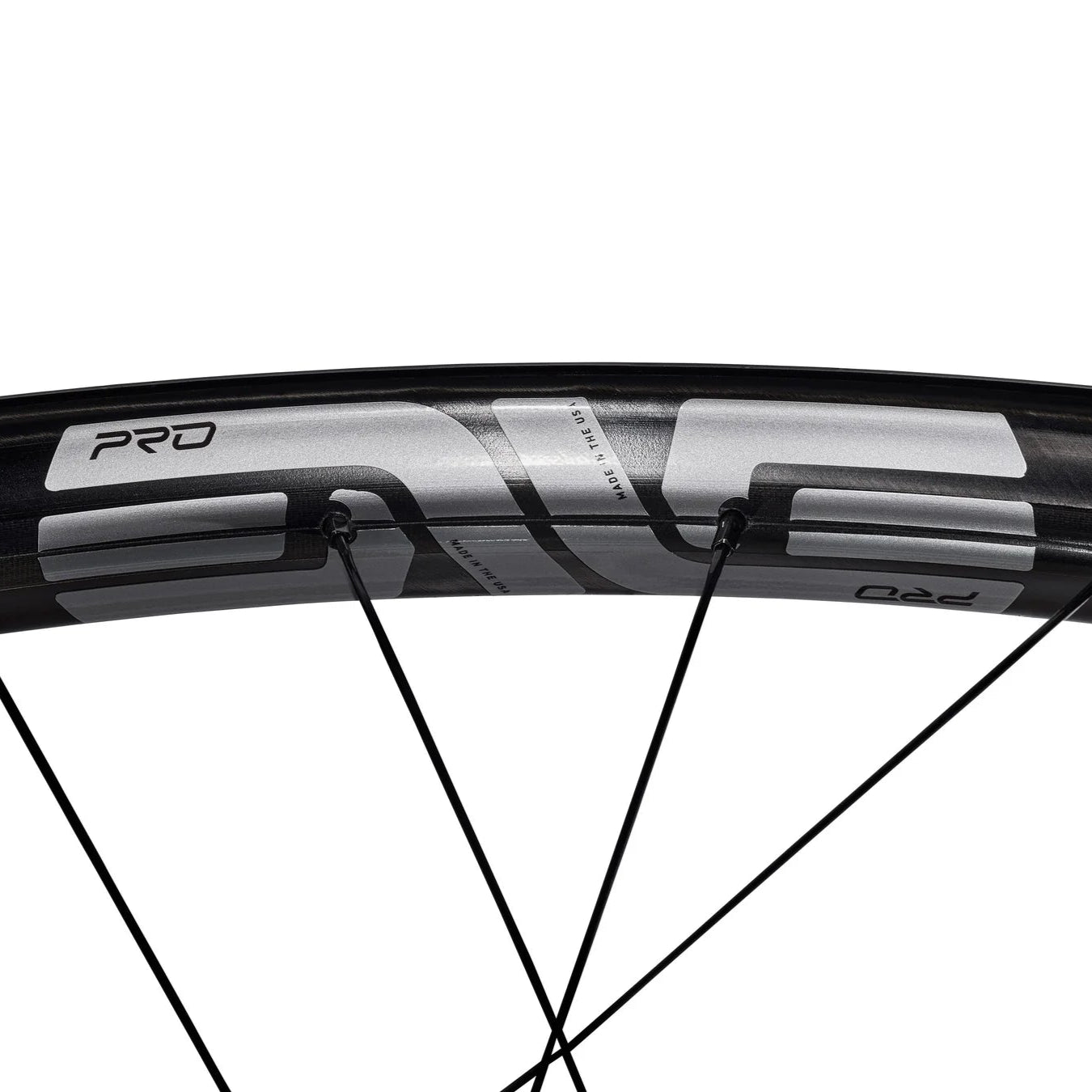 ENVE M9 PRO 29" aro dianteiro de 29 mm