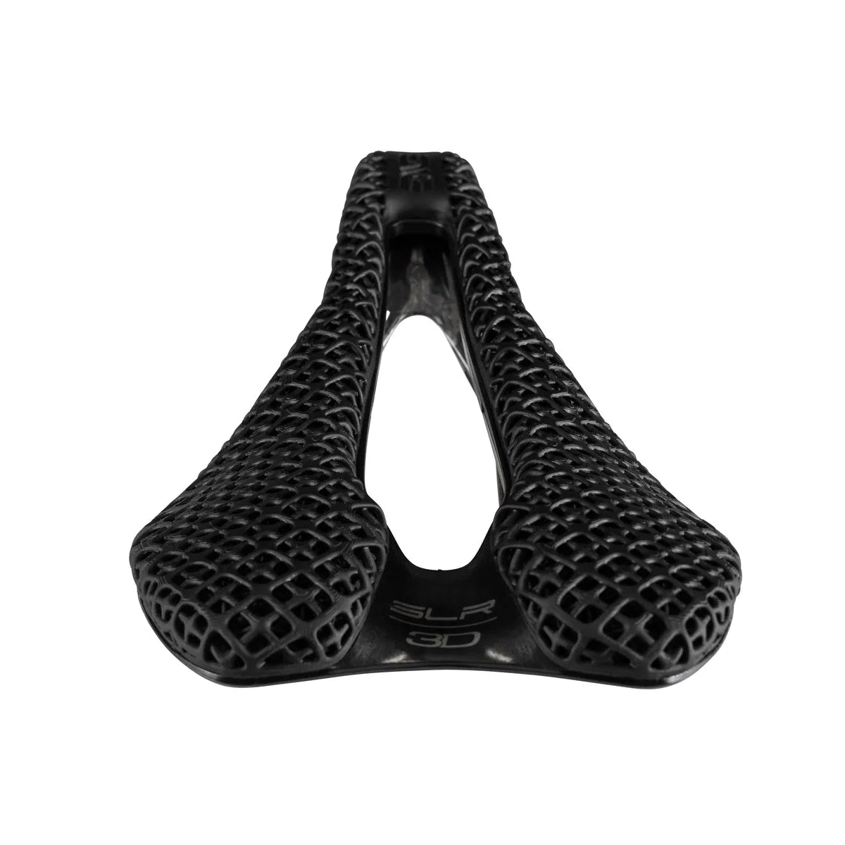 ENVE Selle Italia 3D SLR Carbono 130mm