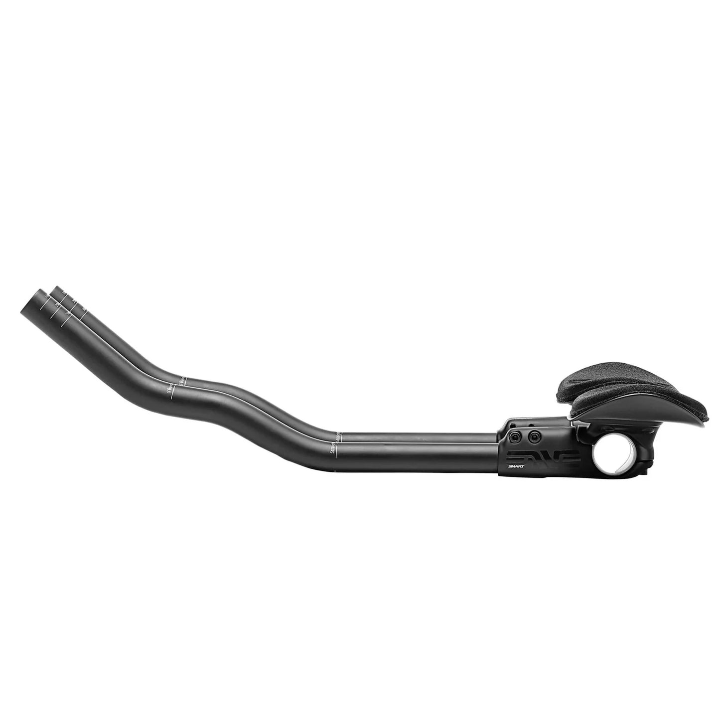 Cabo de extensão ENVE Clip On