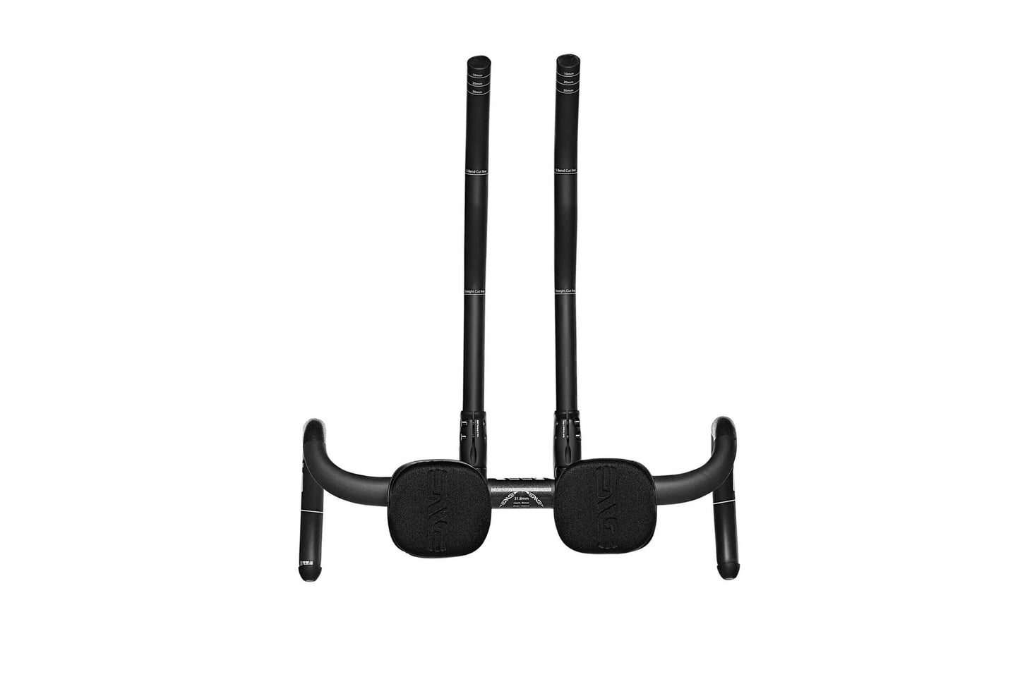 Cabo de extensão ENVE Clip On