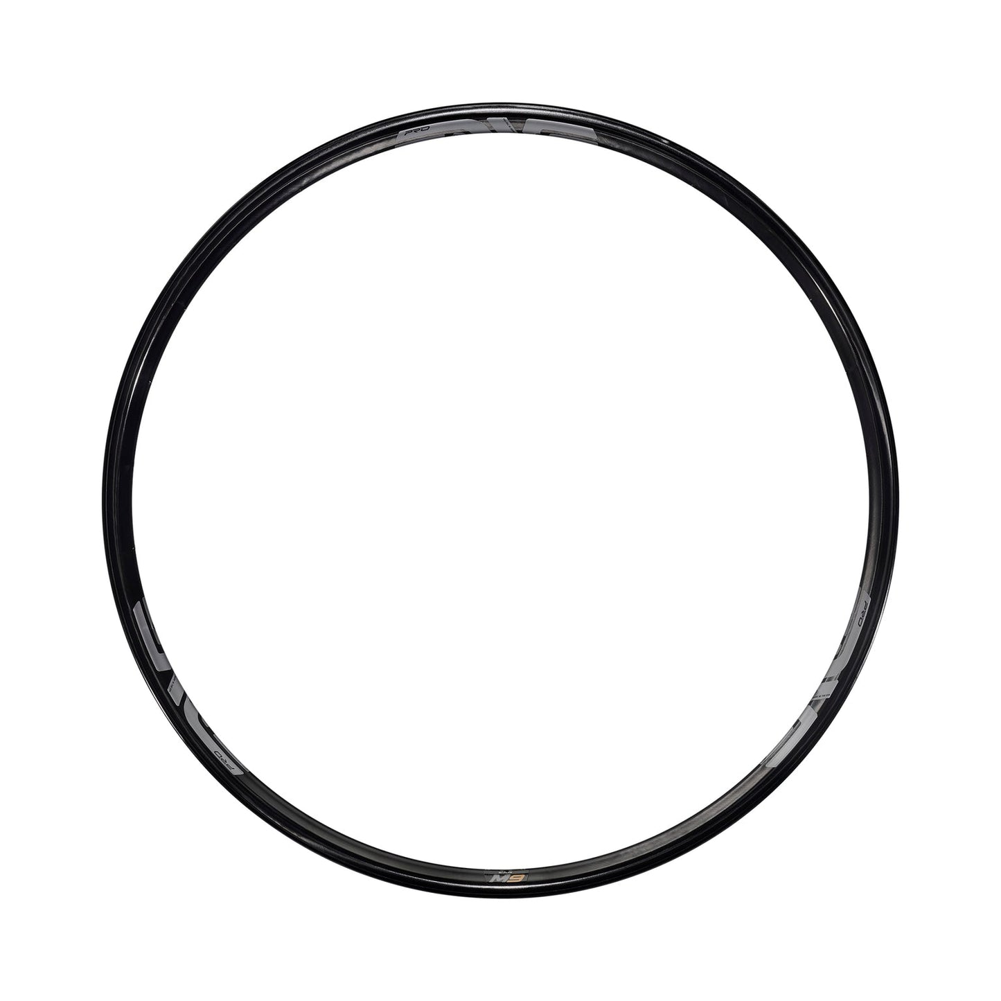 ENVE M9 PRO 29" aro dianteiro de 29 mm