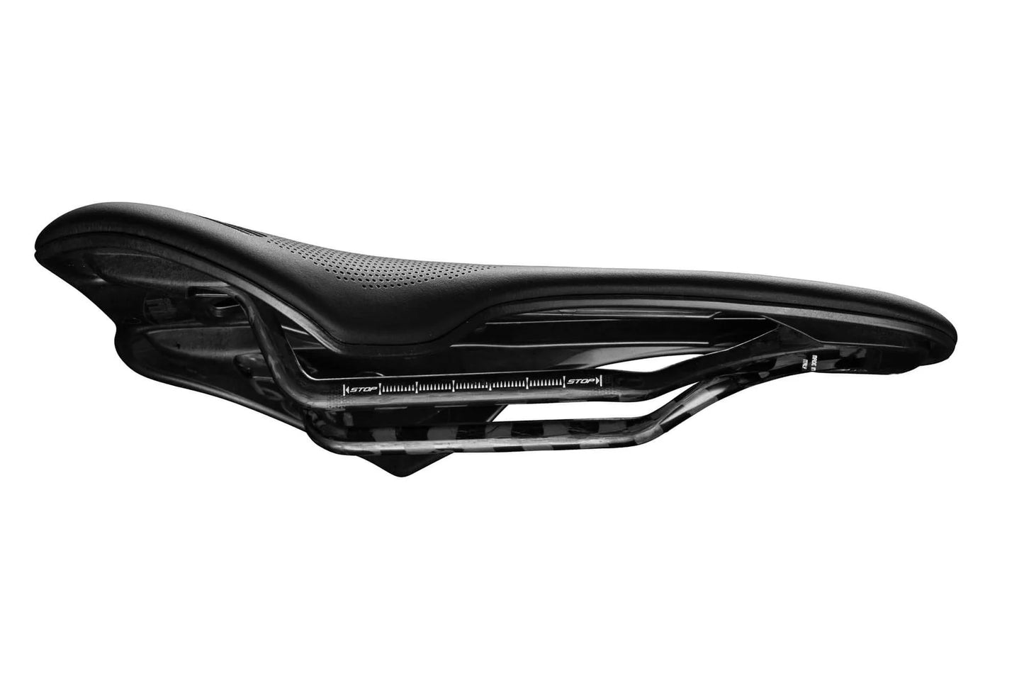 ENVE Selle Italia SLR V2 CR 130mm carris