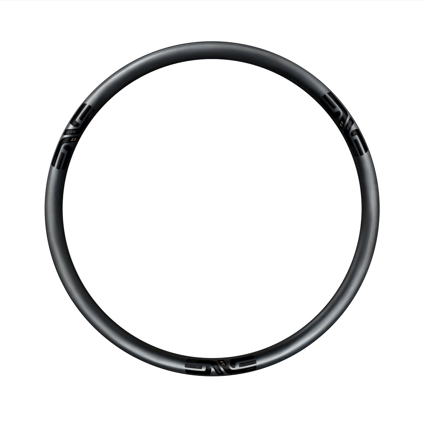 Jante traseira ENVE SES 2.3 32mm 700c