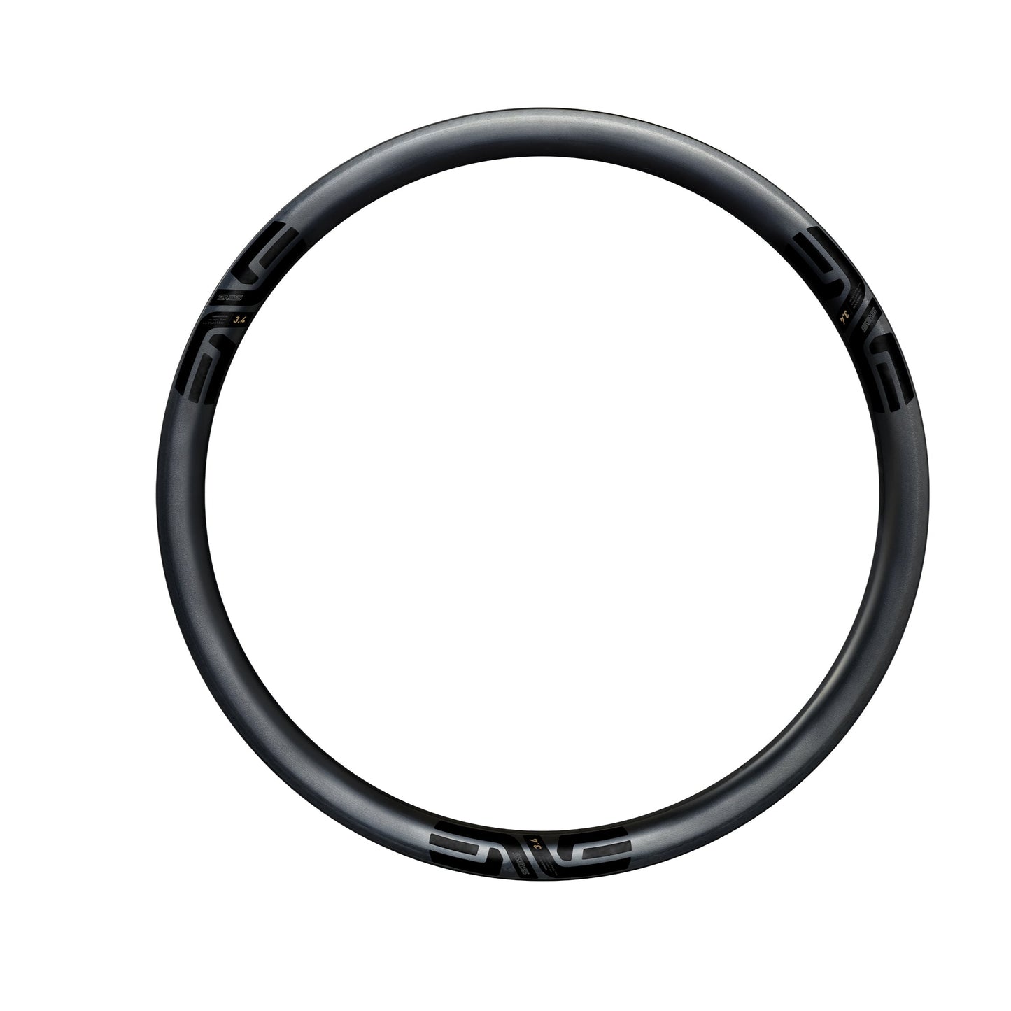 Jante dianteira ENVE SES 3.4 39mm 700c