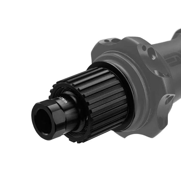 Corpo da roda livre de catraca ENVE INNERDRIVE Tipo Shimano MS