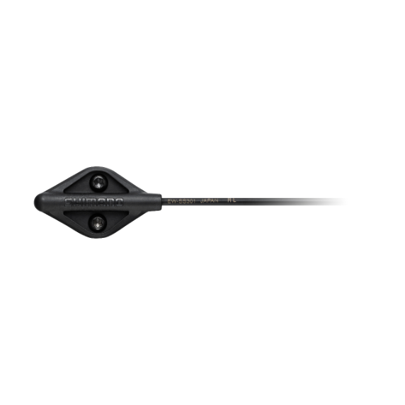 Sensor de velocidade do disco SHIMANO EW-SS301