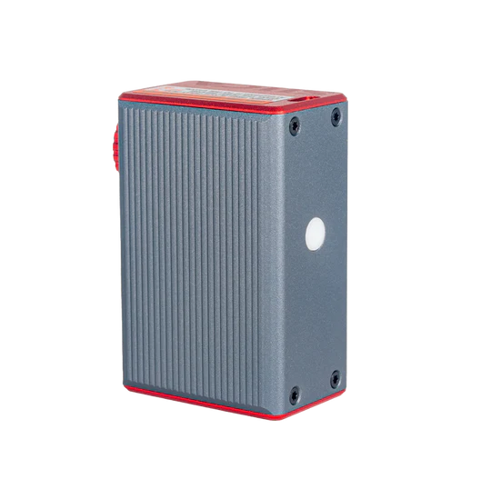 Bomba eléctrica SILCA MICRO