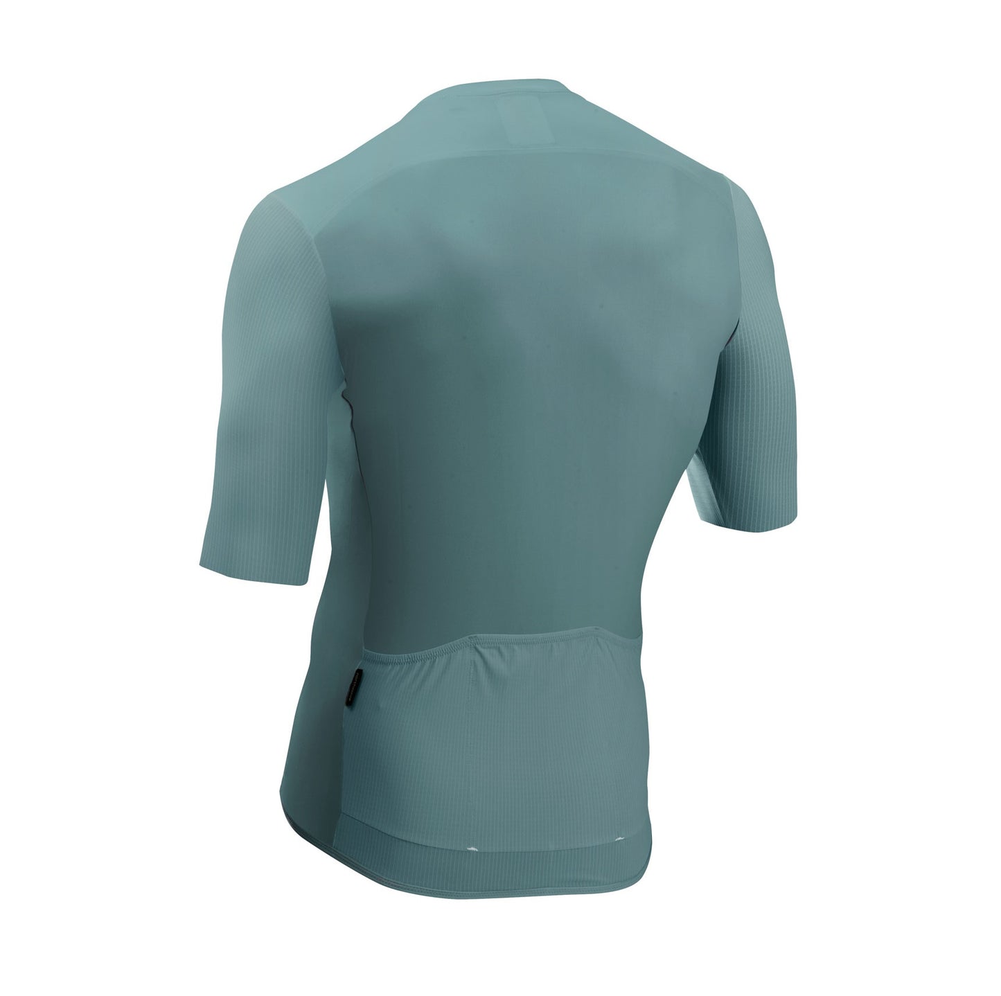 NORTHWAVE ESSENCE Camisola de manga curta Sage Green