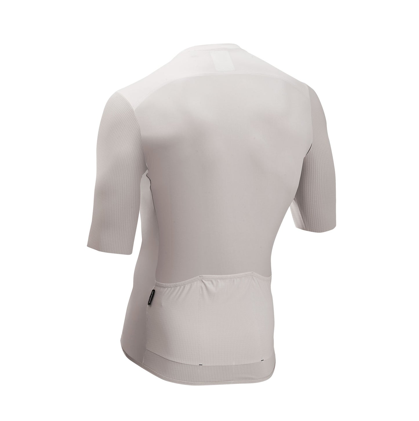 NORTHWAVE ESSENCE Camisola de manga curta Cinzento