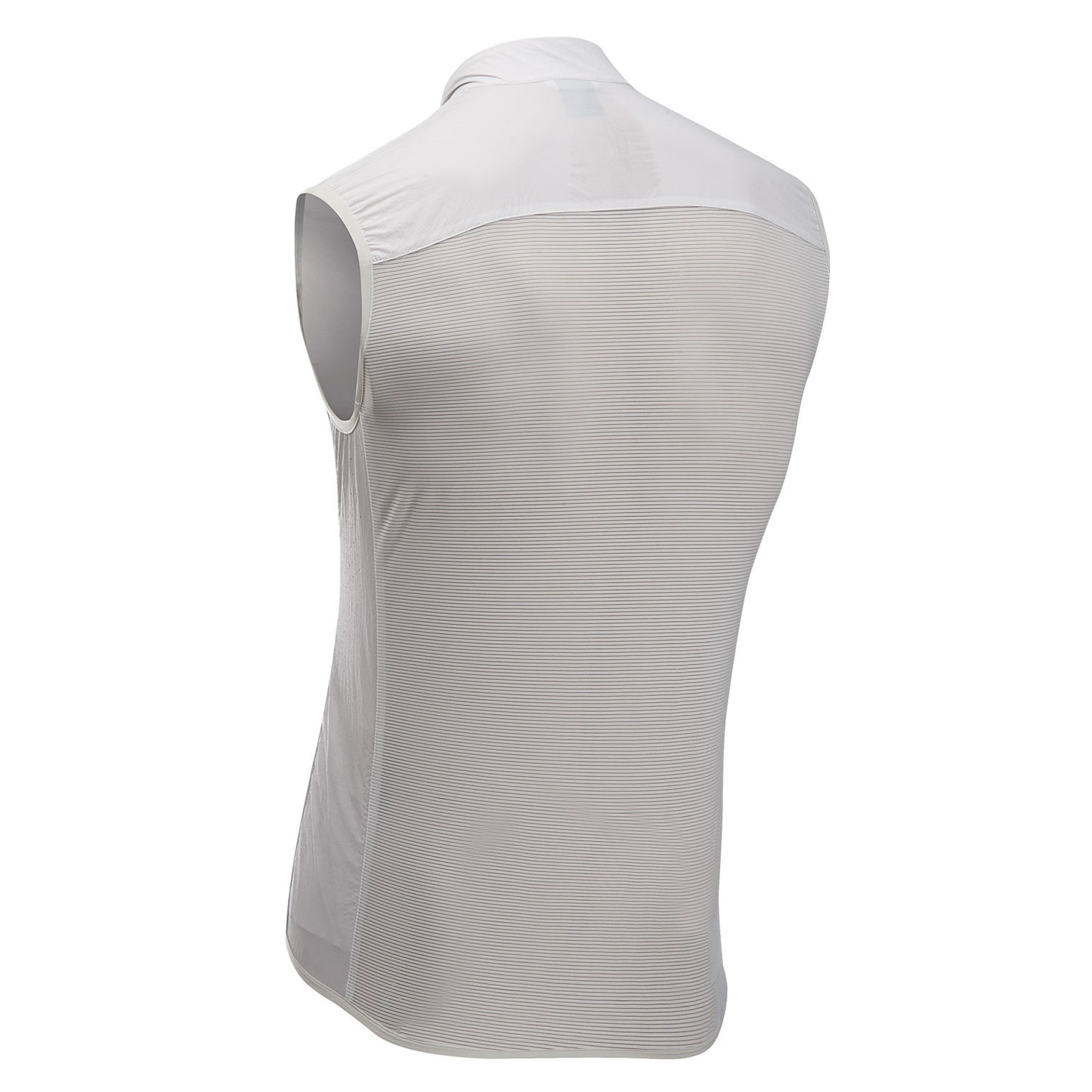 Colete NORTHWAVE EXTREME LIGHT Cinzento