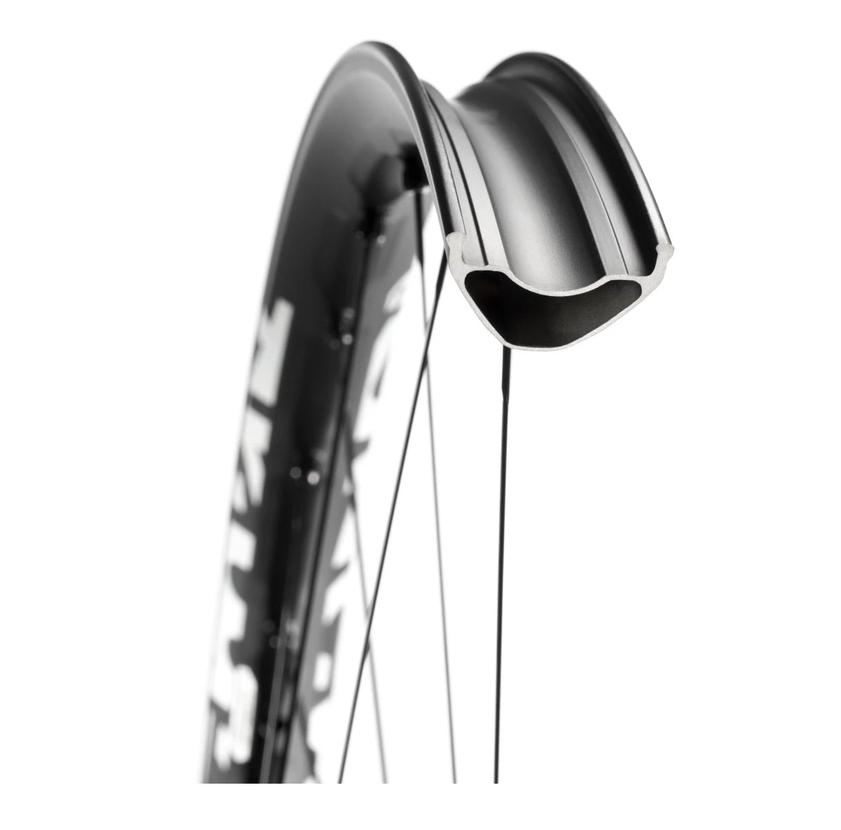 Roda traseira MAVIC E-DEEMAX S 27.5" 12x148mm Boost