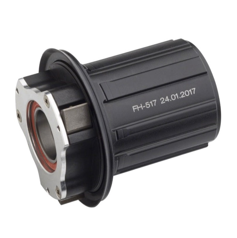 RACE FACE TRACE Roda livre tipo corpo Shimano HG #F60032