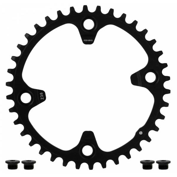 Plataforma mono 13V CAMPAGNOLO EKAR