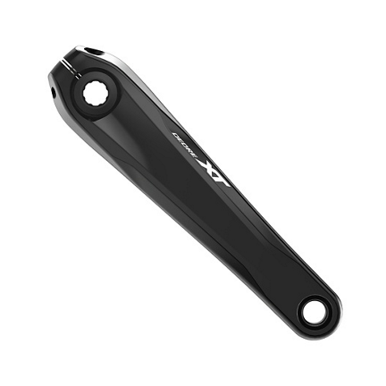 Pedaleira SHIMANO DEORE XT FC-M8150 HOLLOWTECH