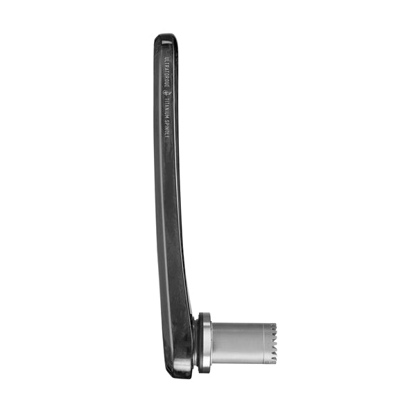 Pedal CAMPAGNOLO SUPER RECORD WRL 13V
