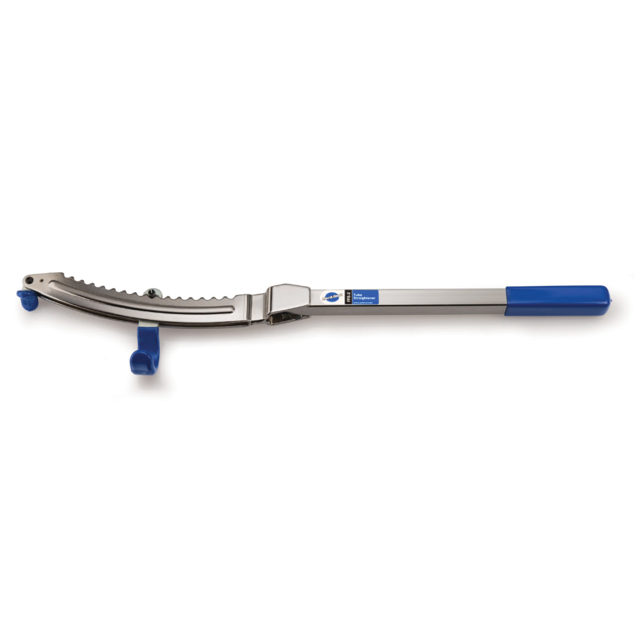 Park Tool FFS-2 Endireitador de quadro e forqueta