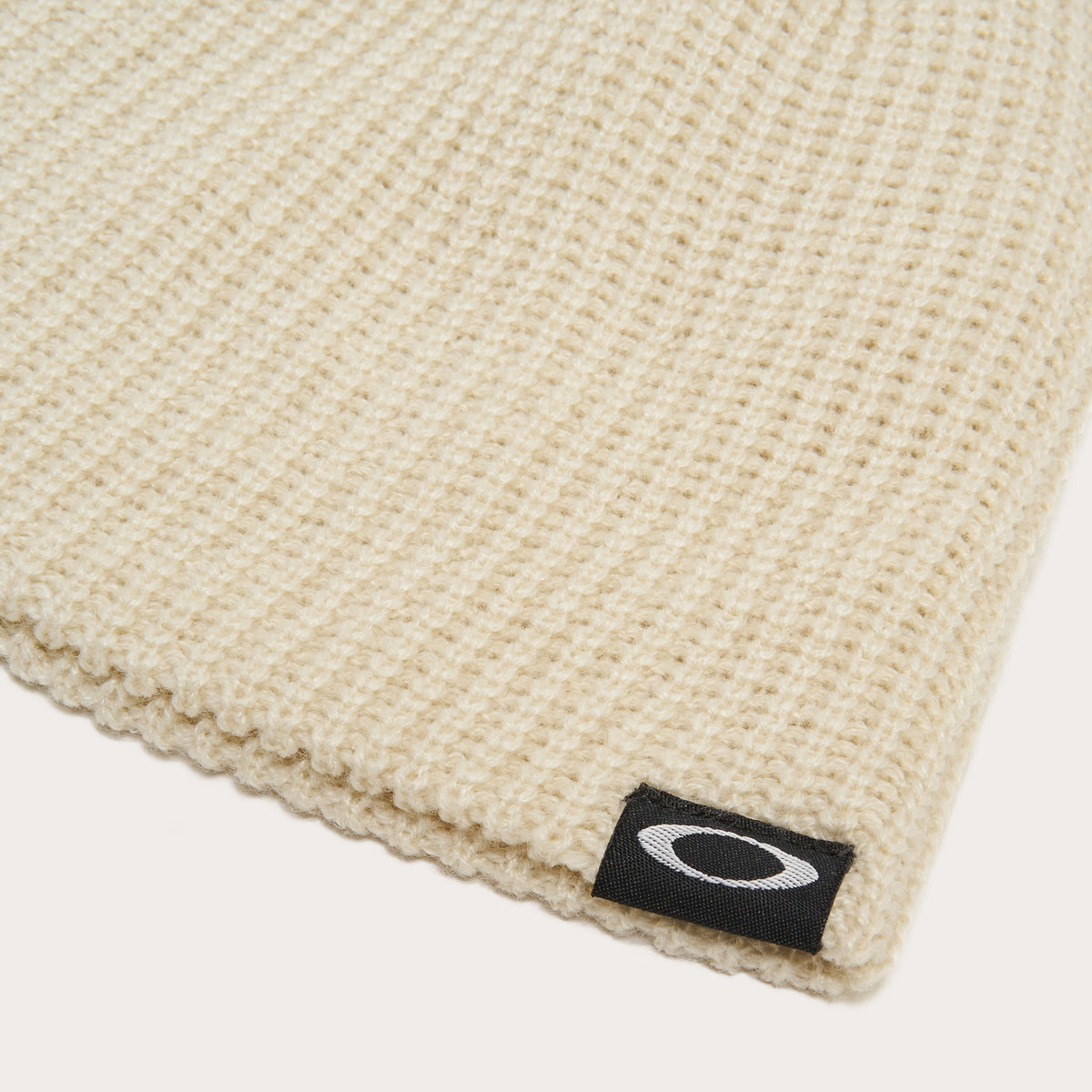 Gorro OAKLEY SESSION Cru