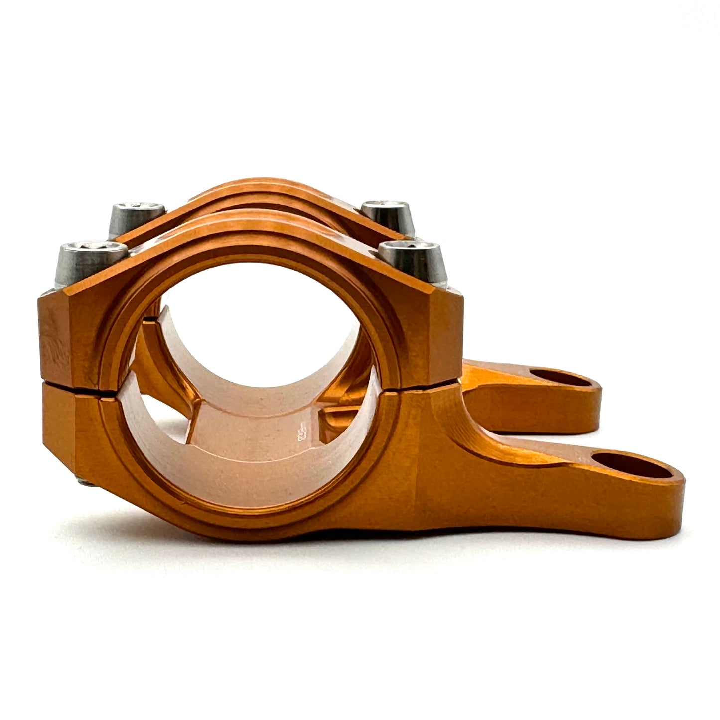 HOPE DIRECT MOUNT Haste de bronze