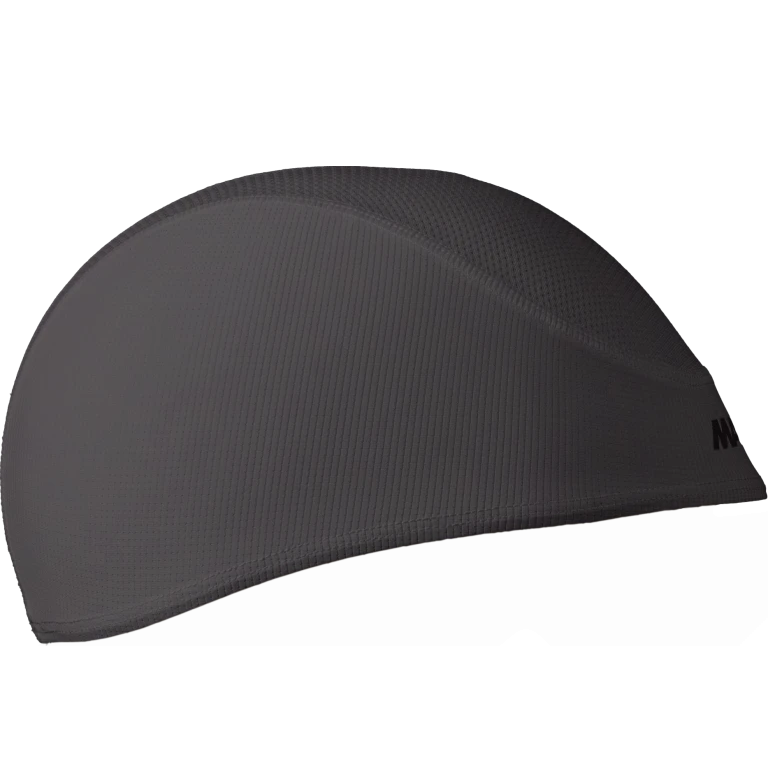 Boné de capacete MAVIC SUMMER Preto