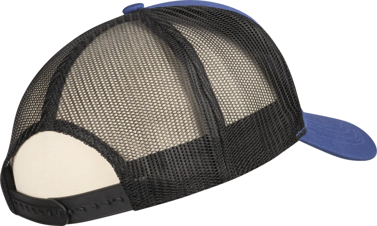 Boné MAVIC TRUCKER Azul
