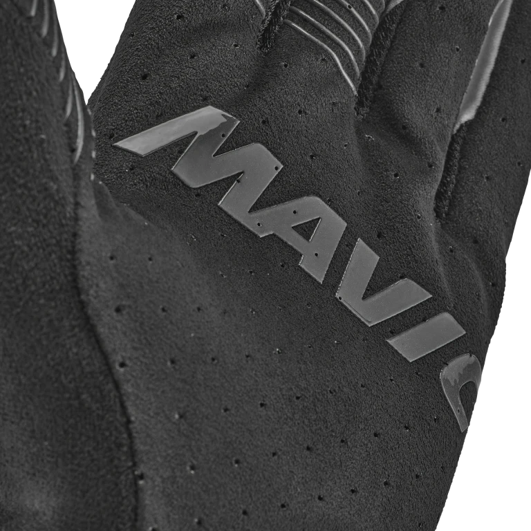 Luvas MAVIC XR LITE EVO Cinzento claro