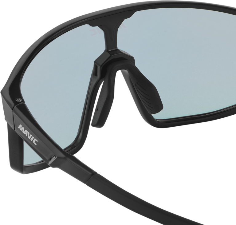 Óculos Mavic MVS Speedblast fotocromáticos – vista 4