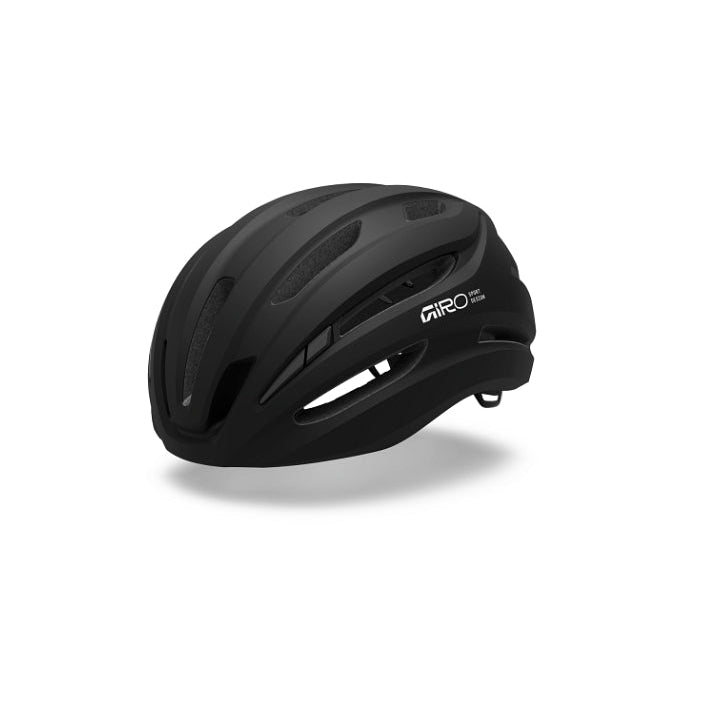 Capacete de estrada GIRO ISODE MIPS II Preto mate