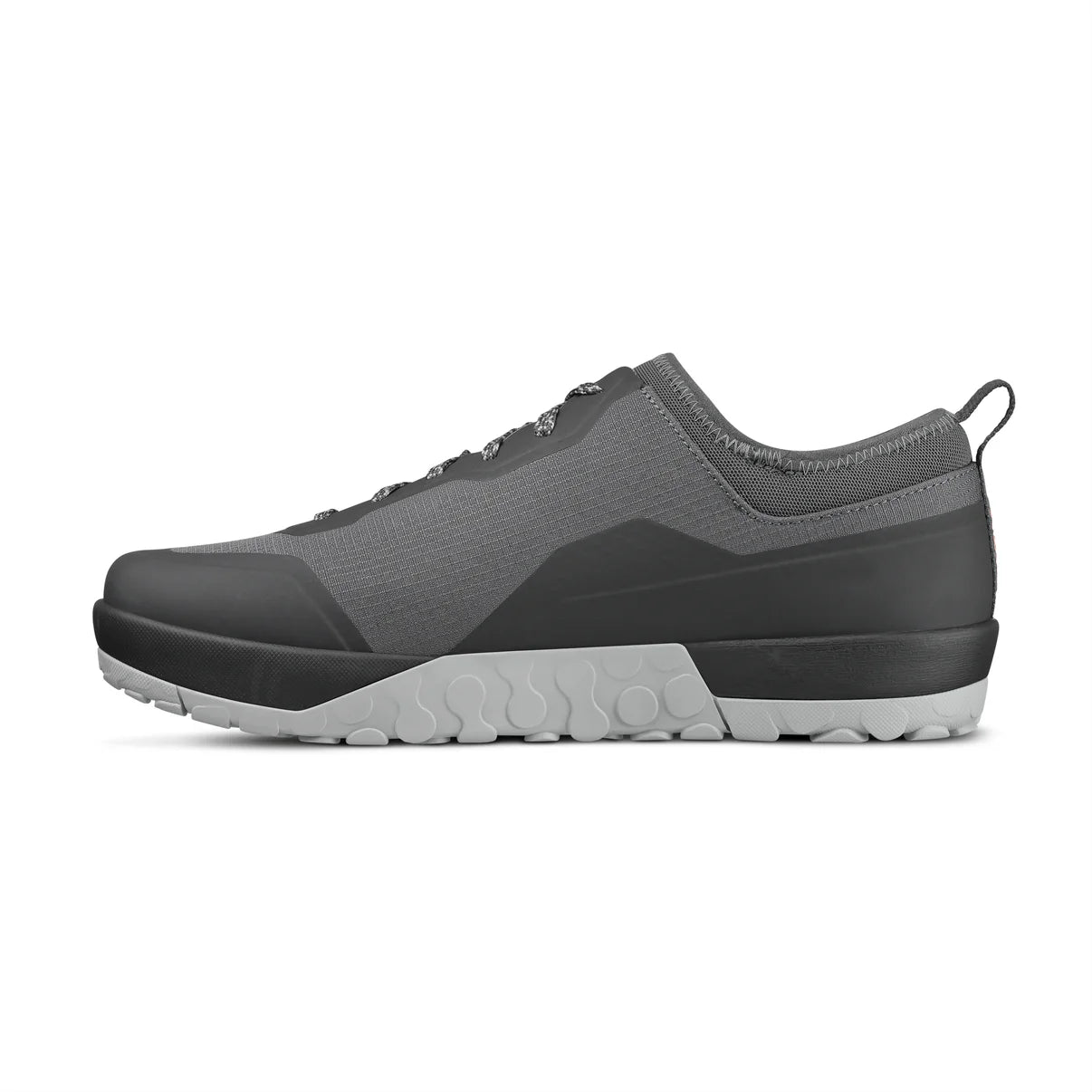 Sapatilhas de BTT FIZIK VERSOR 2 Cinza/Preto