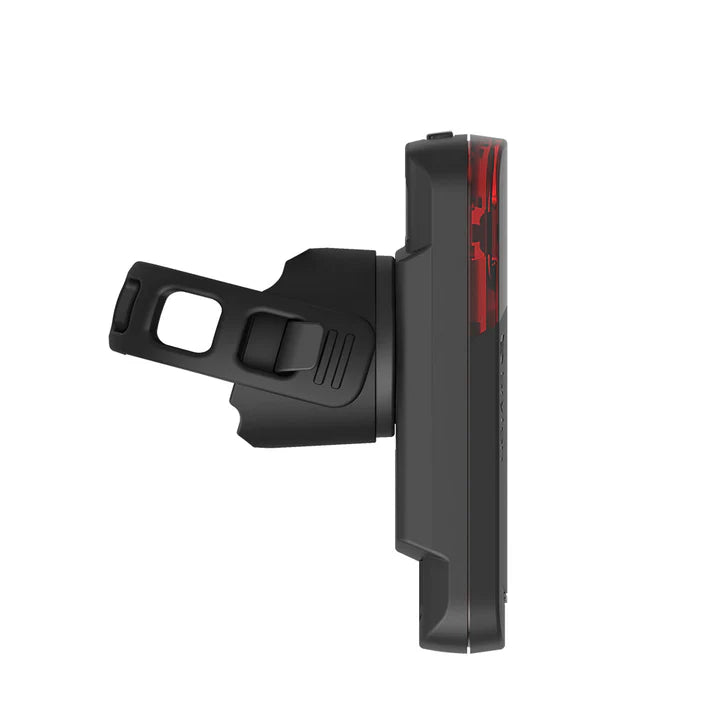Iluminação traseira BRYTON RADAR GARDIA R300L