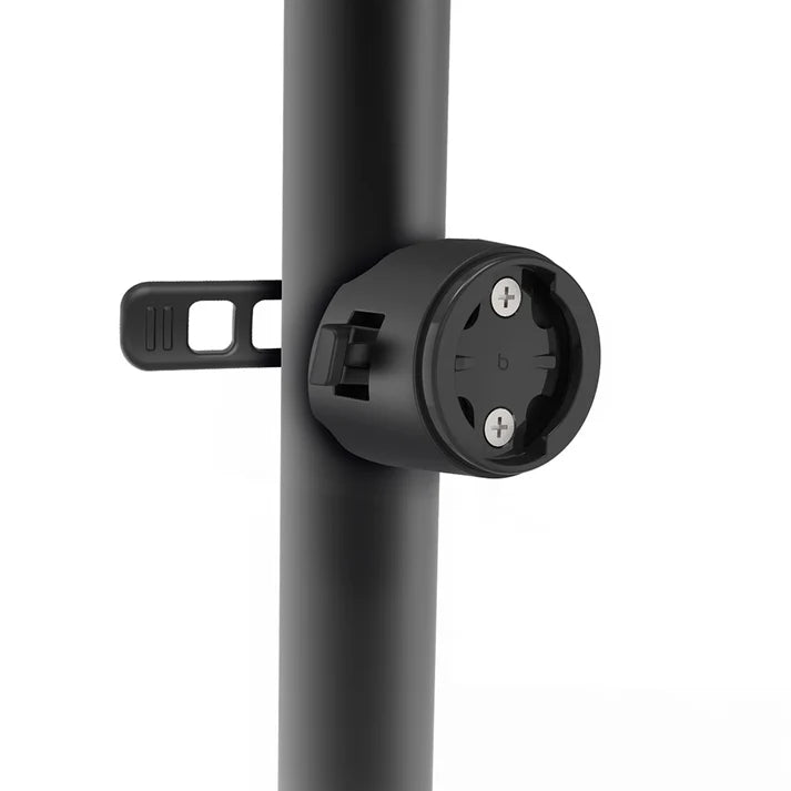 Suporte BRYTON para RADAR GARDIA R300
