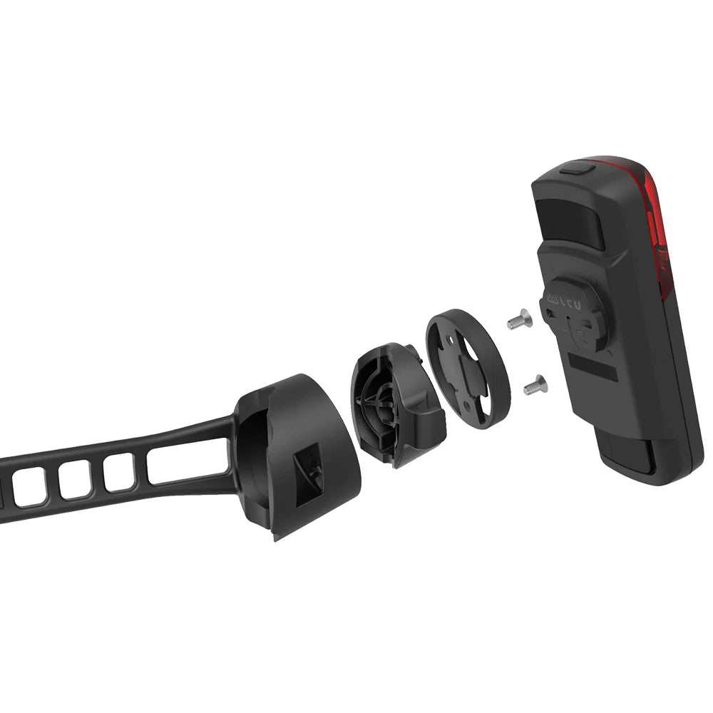 Suporte BRYTON para RADAR GARDIA R300