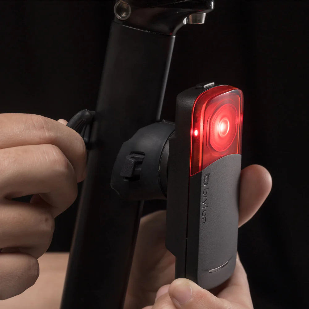 Suporte BRYTON para RADAR GARDIA R300