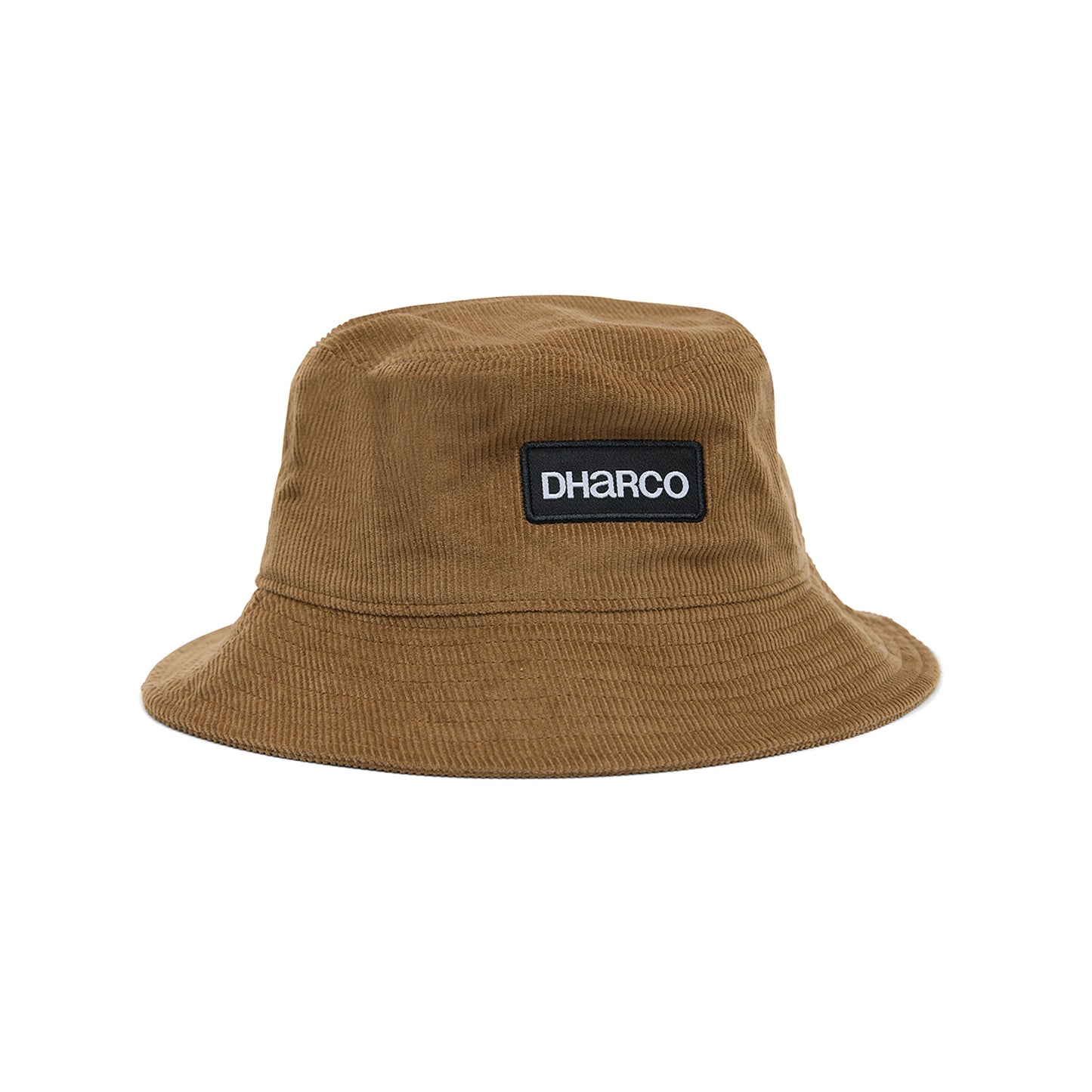 Bob DHARCO REVERSÍVEL Castanho