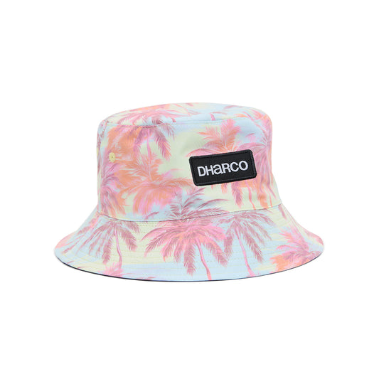 Bob DHARCO HIGHBALL REVERSÍVEL Rosa/Azul