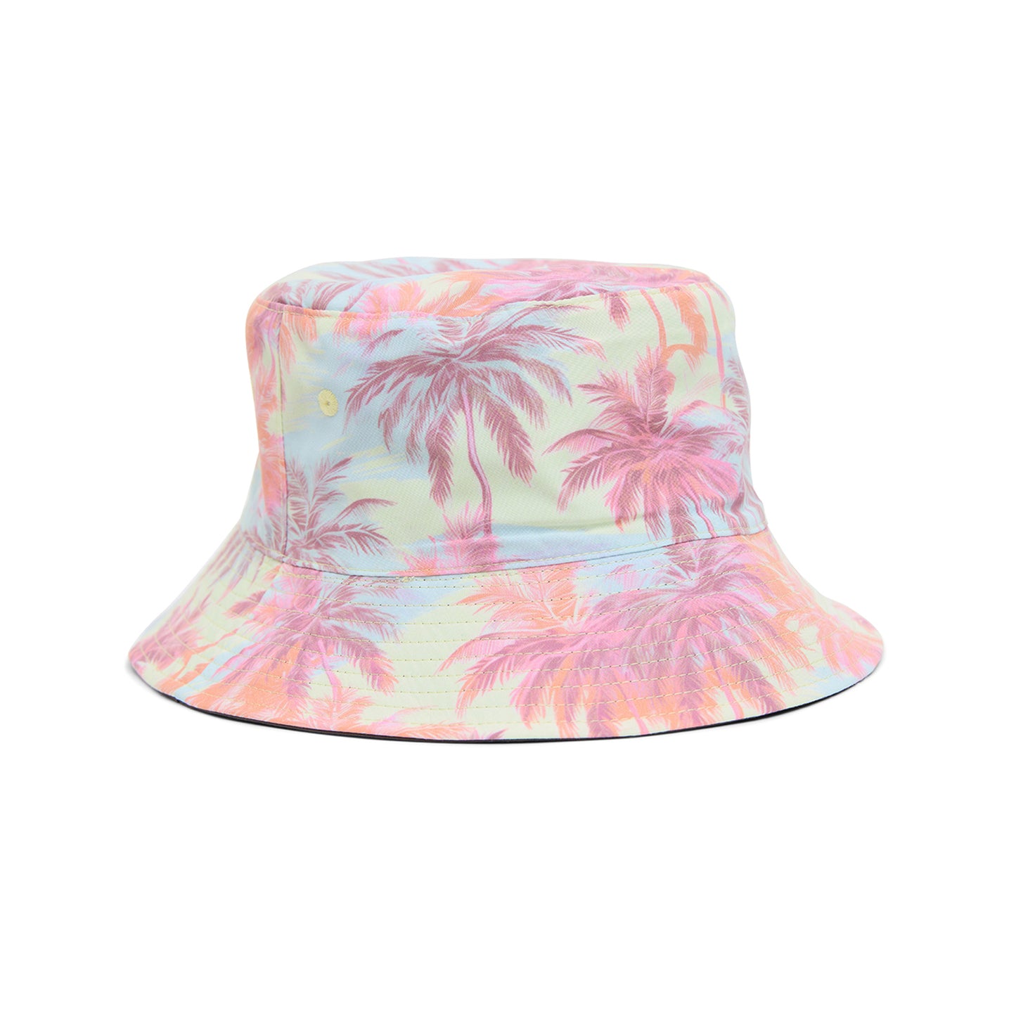 Bob DHARCO HIGHBALL REVERSÍVEL Rosa/Azul