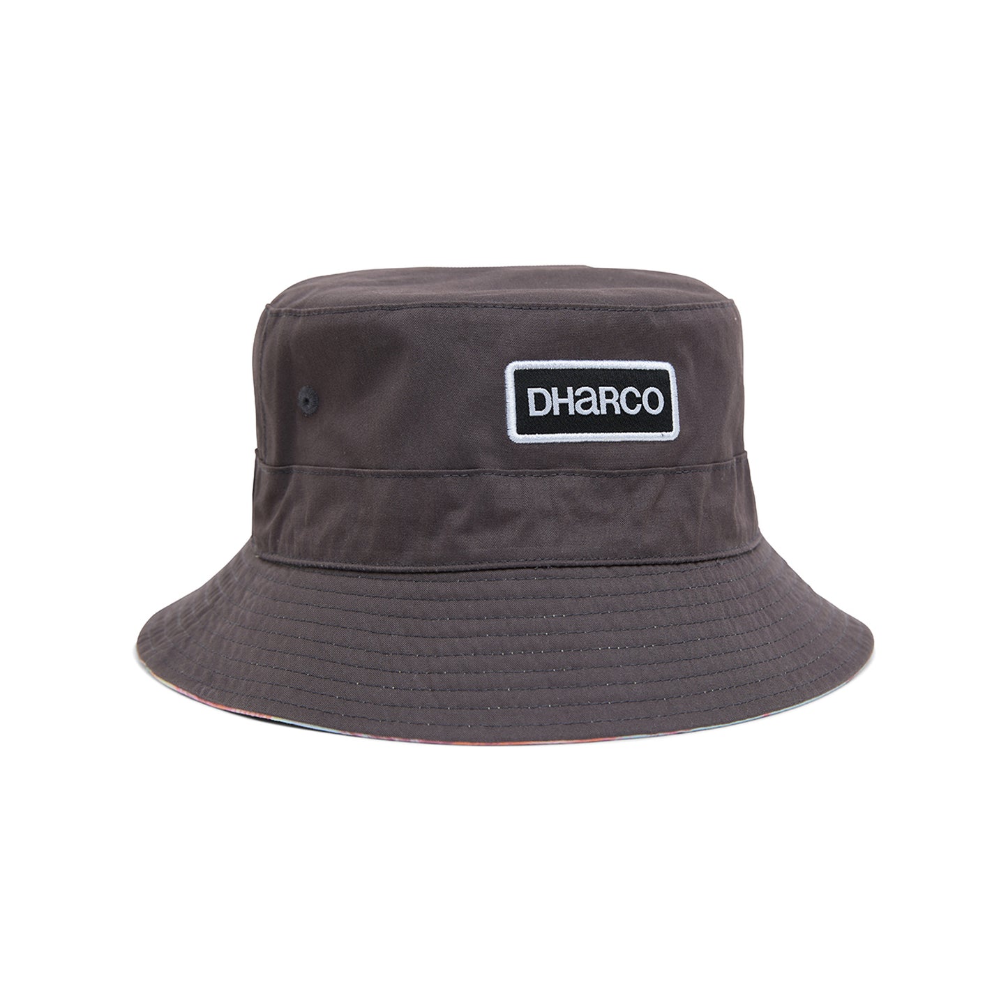 Bob DHARCO HIGHBALL REVERSÍVEL Rosa/Azul