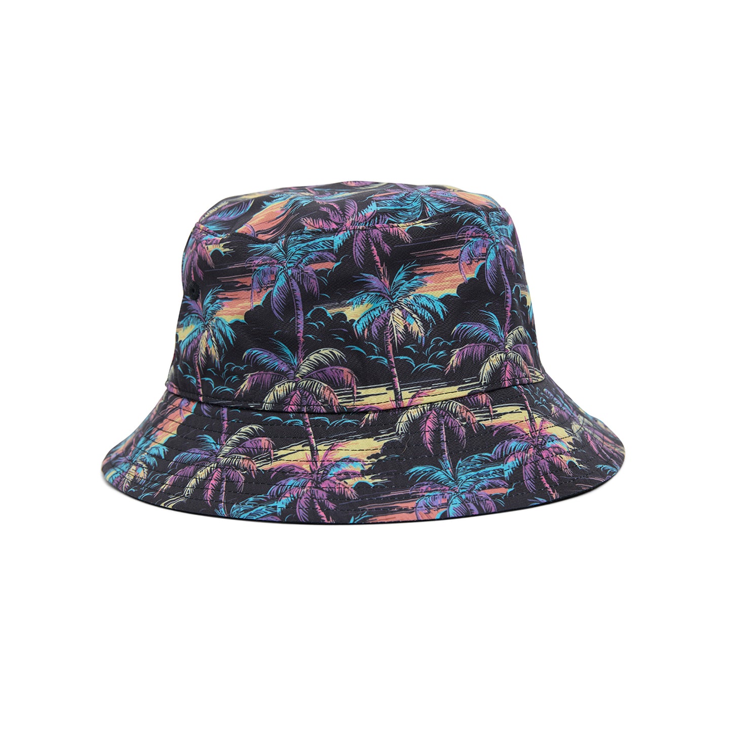 Bob DHARCO REVERSÍVEL STOKE WIZARD Preto