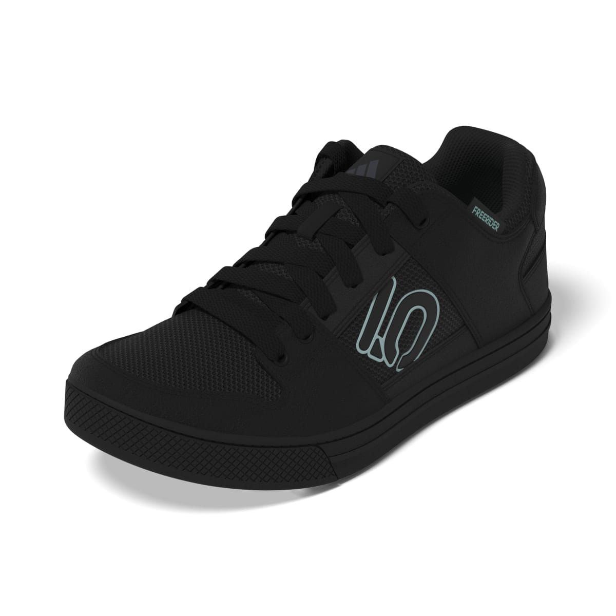 ADIDAS FIVE TEN FREERIDER Sapatos de BTT para mulher Preto 2025