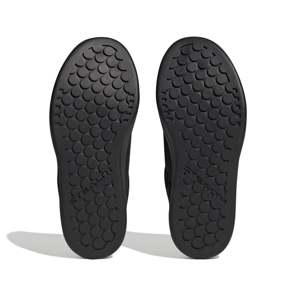 ADIDAS FIVE TEN FREERIDER Sapatos de BTT para mulher Preto 2025