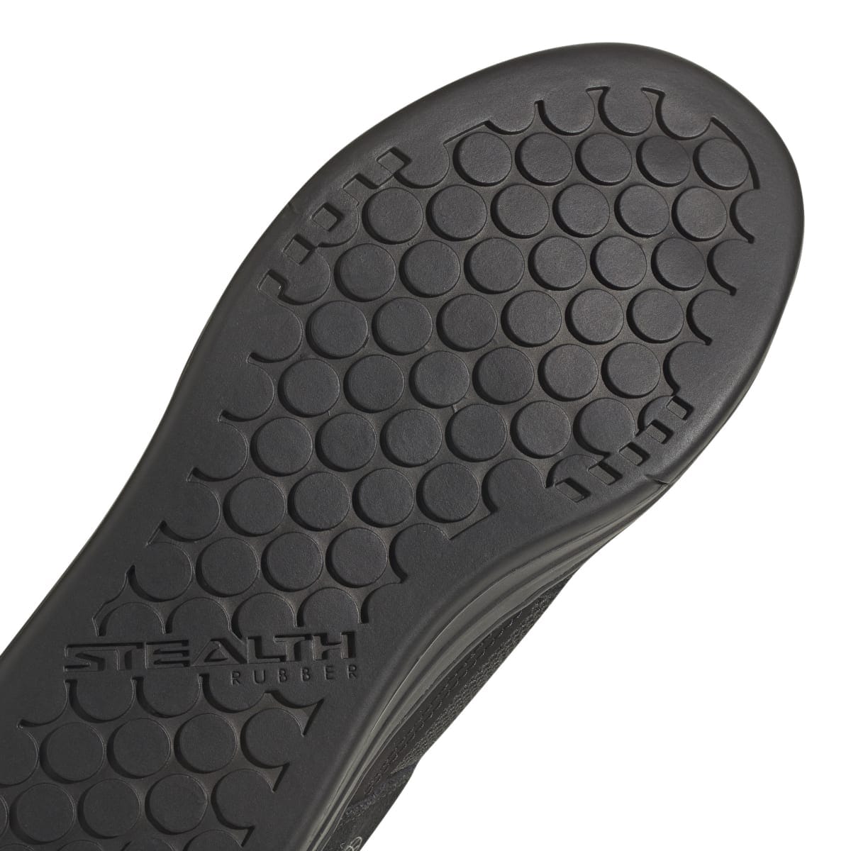 ADIDAS FIVE TEN FREERIDER Sapatos de BTT para mulher Preto 2025
