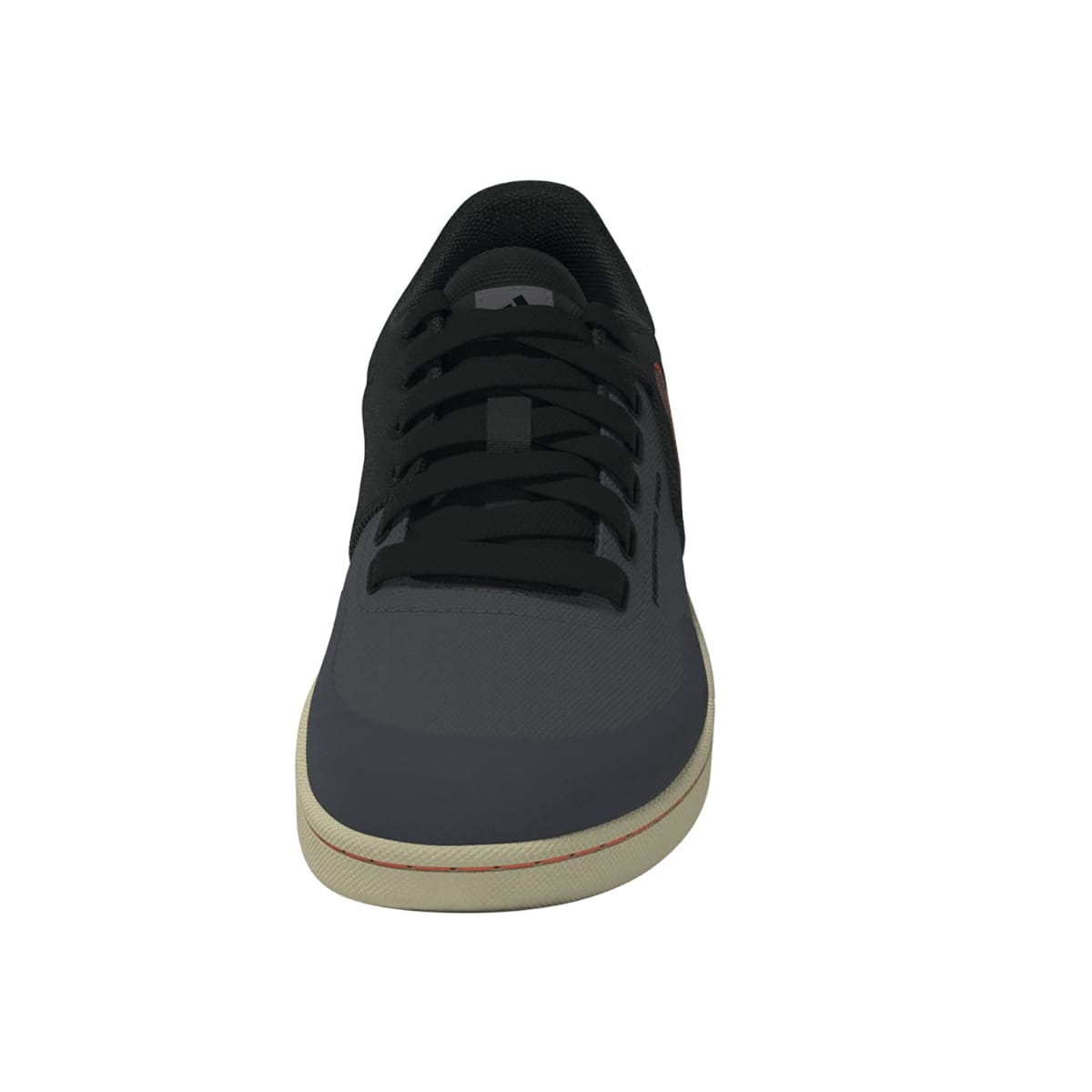 ADIDAS FIVE TEN FREERIDER PRO CANVAS Sapatos de BTT para mulher Cinzento/Preto 2025