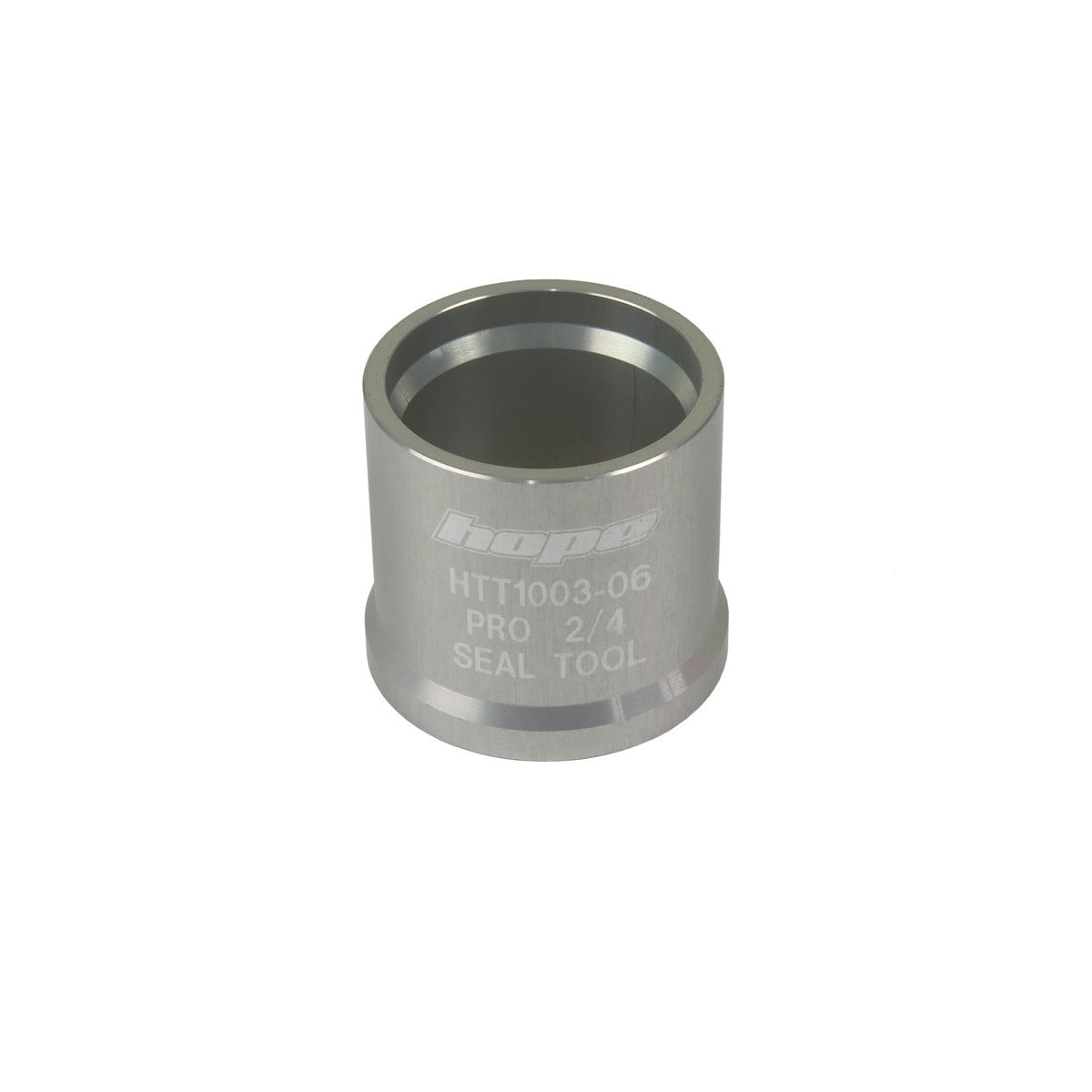 Ferramentas de montagem para vedantes de cubos Pro 2 e Pro 4 #HTT1003-06S