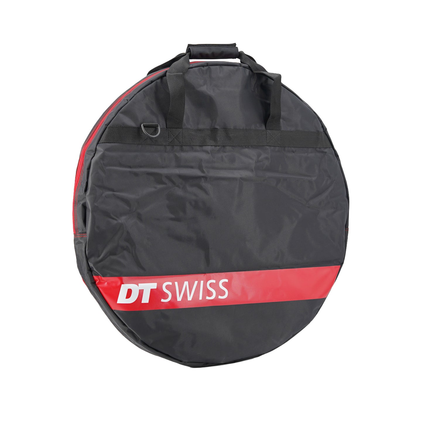 Par de Rodas DT SWISS GRC 1100 DICUT 30 DISC Tubeless Ready (Center Lock)