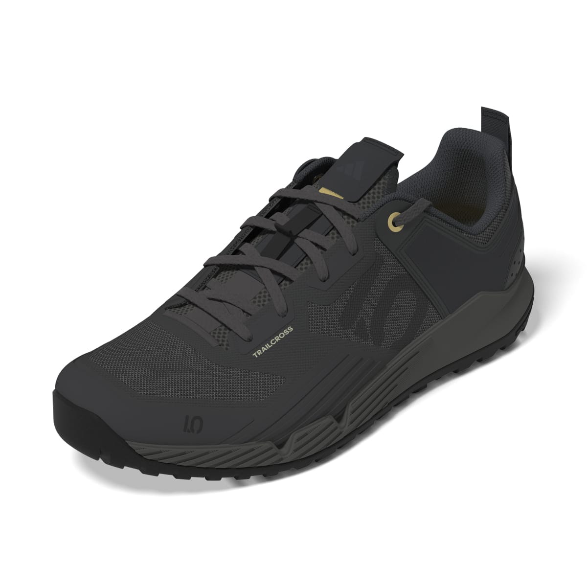 ADIDAS FIVE TEN TRAILCROSS XT Sapatos MTB Castanho/Cáqui 2025