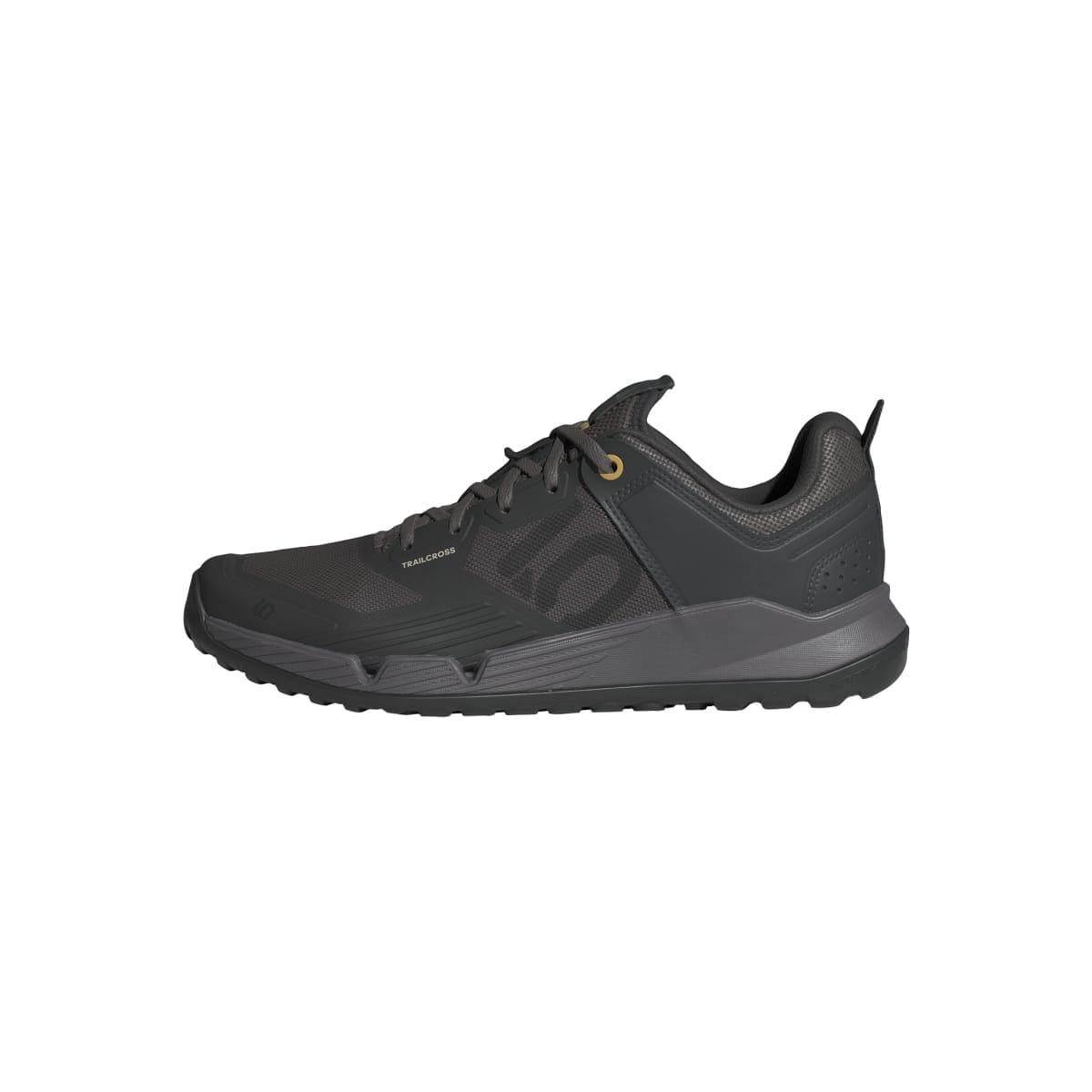 ADIDAS FIVE TEN TRAILCROSS XT Sapatos MTB Castanho/Cáqui 2025