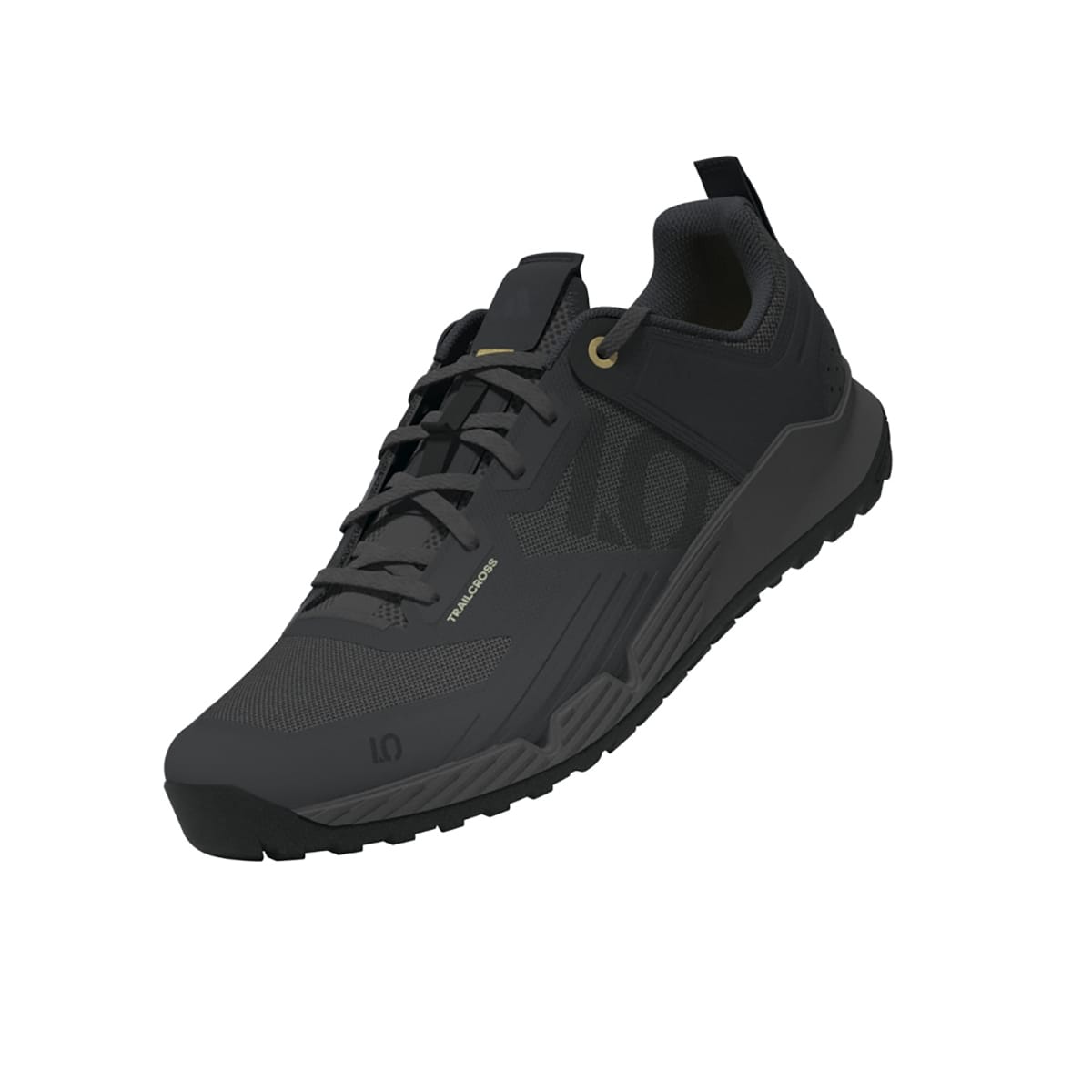 ADIDAS FIVE TEN TRAILCROSS XT Sapatos MTB Castanho/Cáqui 2025