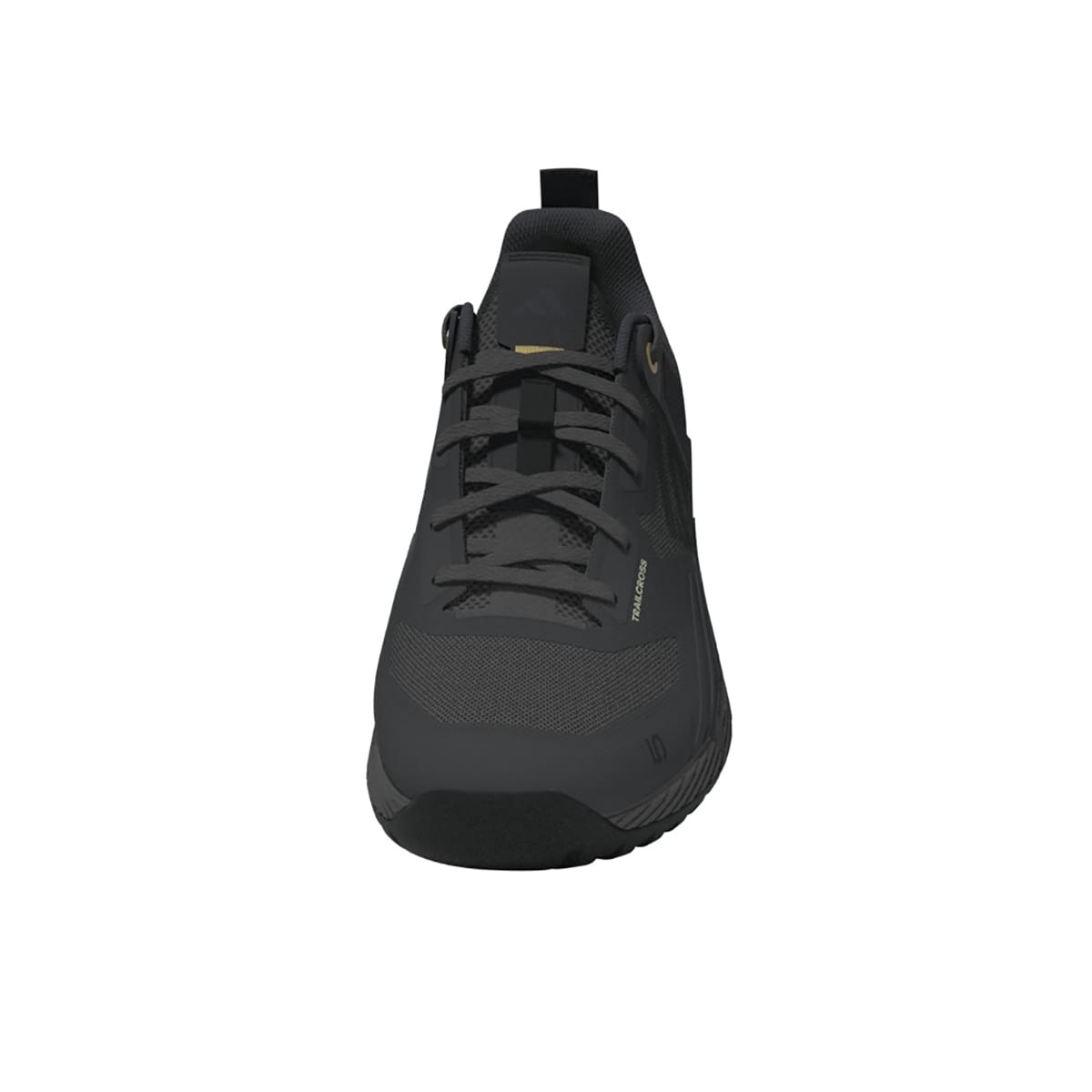 ADIDAS FIVE TEN TRAILCROSS XT Sapatos MTB Castanho/Cáqui 2025