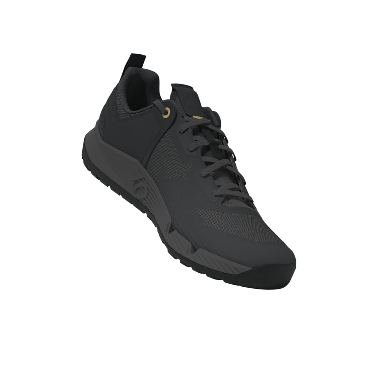 ADIDAS FIVE TEN TRAILCROSS XT Sapatos MTB Castanho/Cáqui 2025