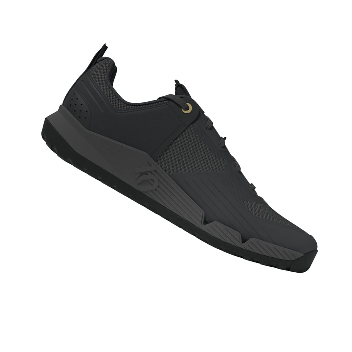 ADIDAS FIVE TEN TRAILCROSS XT Sapatos MTB Castanho/Cáqui 2025