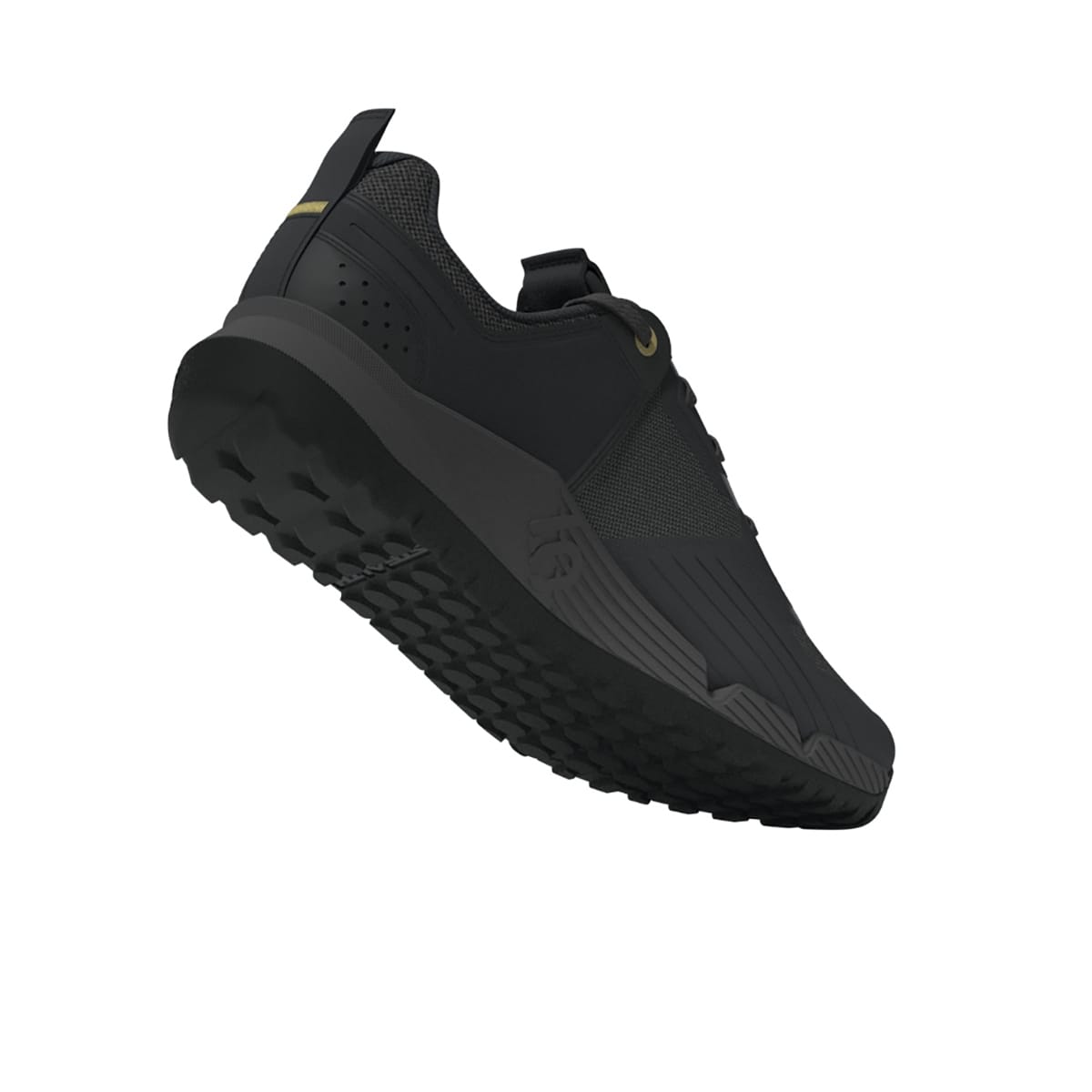 ADIDAS FIVE TEN TRAILCROSS XT Sapatos MTB Castanho/Cáqui 2025